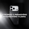 PG CARE Apple iPhone 18 Pro/17 Pro Discovery