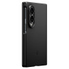 Spigen Air Fit Pro MagSafe Samsung Z Fold8 black