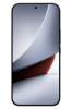POCO F9 Ultra 512+16GB Black