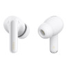 REDMI Buds 8 Pro Cloud White