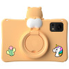 Doogee T20 mini KID 128+4GB LTE Ginkgo Yellow