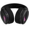 ASUS ROG Gaming RGB headset Pelta