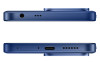 Xiaomi Redmi 17 128+4GB Deep Blue