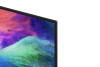 55" Micro RGB TV Samsung MRE55R85HAUXXH