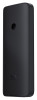 TCL Onetouch 4021