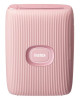Fujifilm Instax Mini Link2 Soft Pink