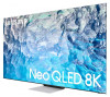 65" 8K Neo QLED TV Samsung QE65QN900BTXXH