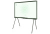 55" Samsung The Serif QE55LS01DBUXXH