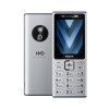 NOKIA 210 4G SILVER