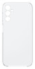 Samsung Clear Case Galaxy A14 LTE/A14 5G