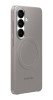 Samsung Slim Magnet Case Galaxy S26, Gray