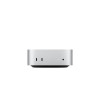 Mac Mini M6 12-CPU/12-GPU/24GB/512GB/CZ/S