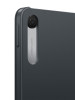 Xiaomi Redmi Pad 2 9.7 64+4GB šedá (with cover)