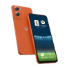 Motorola Moto G06 64+4GB Orange