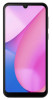 OSCAL C20 Pro Black