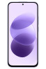 Xiaomi Redmi Note 17 256+6GB Celestial Purple