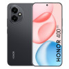 HONOR 400 512+8GB Midnight Black
