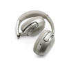 JBL Tour ONE M2 Wireless sluchátka s ANC,Champagne