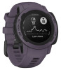Garmin Instinct 2S, Deep Orchid