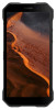 Doogee S61 64+6GB DualSIM Carbon Fiber