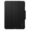 Spigen Rugged Armor Pro iPad 10.9" 2022/11" Black