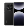 Xiaomi Redmi Note 14 Pro 5G