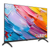 32" QLED Metz 32MQF7000Z