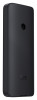 TCL Onetouch 4021