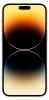 iPhone 14 Pro Max 256GB Gold