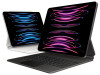 iPad Pro 12.9" (2022) Wi‑Fi 256GB - Silver