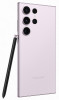 Samsung Galaxy S23 Ultra 5G 512GB Lavender