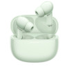 REDMI Buds 8 Green