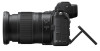 Nikon Z 6II + 24-70mm kit