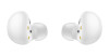 Samsung Galaxy Buds2, White
