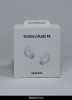 Samsung Galaxy Buds FE, White