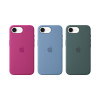 iPhone 16e 512GB White
