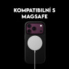 PG CARE Apple iPhone 18 Pro/17 Pro Solo