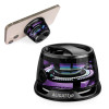 ALIGATOR Mini Beat Bluetooth repro, Black