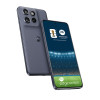 Moto EDGE 60 Neo 256+12GB PANTONE Grisaille(Gray)