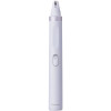 Panasonic ES-EF10-V503 EYEBROW TRIMMER