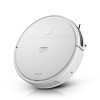 Niceboy ION Charles i6 White