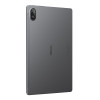 OSCAL PAD 15 8 + 256 GB Gray LTE