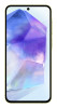 Samsung Galaxy A55 5G 8+256GB Yellow