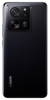 Xiaomi 13T 256+12GB černá