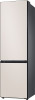 Chladnička Samsung Bespoke RB38C7B6DCE/EF