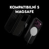 PG CARE Apple iPhone 18 Pro/17 Pro Tango