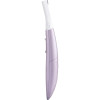 Panasonic ES-WF71-V503 FACIAL HAIR TRIMMER