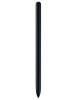 Samsung EJ-PX710BBE S Pen Tab S9F/Tab S10F, Black