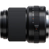 Objektiv Fujinon GF 30mm/F3,5 R WR