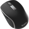 YENKEE YMS 2085BK Dual mode WL myš NOBLE